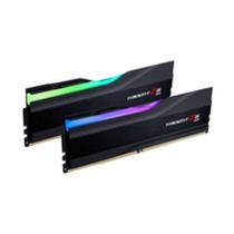 RAM Speicher GSKILL Trident Z5 RGB 32 GB