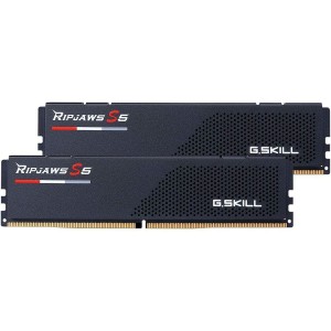 RAM Speicher GSKILL S5 F5-6400J3239F48GX2-RS5K DDR5 96 GB cl32