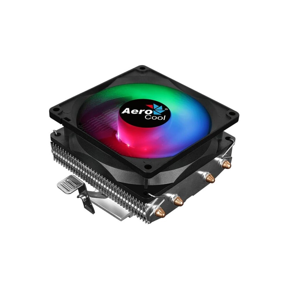 Ventilateur CPU Aerocool Air Frost 4