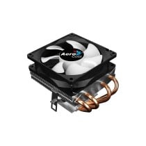 Ventilateur CPU Aerocool Air Frost 4