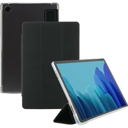 Tablet Tasche Mobilis GALAXY TAB A9+ Schwarz