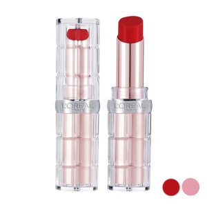 Rouge à lèvres Color Riche L'Oreal Make Up 3,8 g