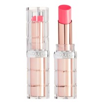 Lippenstift Color Riche L'Oreal Make Up 3,8 g