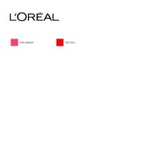 Lippenstift Color Riche L'Oreal Make Up 3,8 g