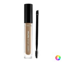 Augenbrauen-Make-up Unbelieva Brow L'Oreal Make Up