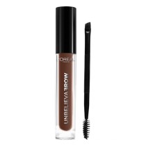 Augenbrauen-Make-up Unbelieva Brow L'Oreal Make Up