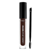 Maquillage pour Sourcils Unbelieva Brow L'Oreal Make Up