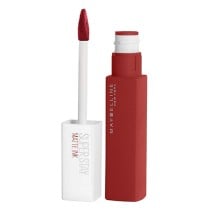 Rouge à lèvres Superstay Matte Ink City Maybelline (5 ml)