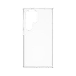 Mobile Screen Protector Panzer Glass SAFE95674 Samsung