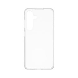 Film Protecteur pour Téléphone Portable Panzer Glass SAFE95672 Samsung Galaxy S24