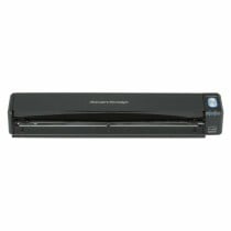 Tragbarer Scanner Fujitsu iX100