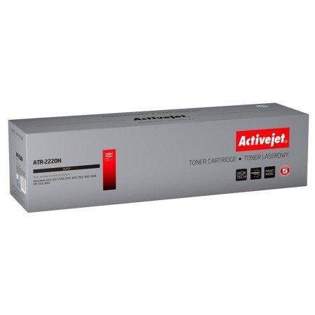 Toner Activejet ATR-2220N Black