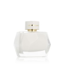 Damenparfüm Montblanc EDP Signature 90 ml