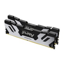 Mémoire RAM Kingston KF564C32RSK2-32 32 GB DDR5 SDRAM DDR5 6400 MHz cl32