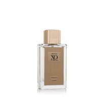 Parfum Unisexe Orientica Xclusif Oud Classic EDP 60 ml