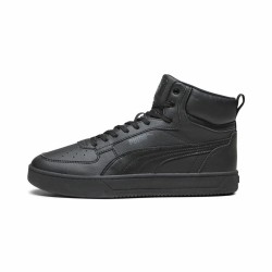 Herren-Sportschuhe Puma 2.0 Mid