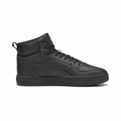 Herren-Sportschuhe Puma 2.0 Mid