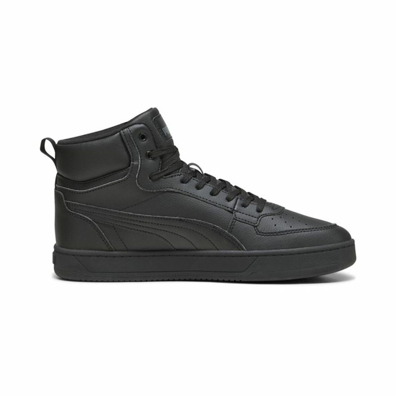 Chaussures de Sport pour Homme Puma 2.0 Mid