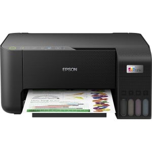 Imprimante Multifonction Epson C11CJ67428