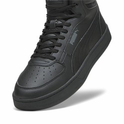 Men's Trainers Puma 2.0 Mid