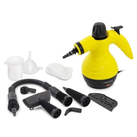 Vaporeta Steam Cleaner Esperanza EHS001 900 W