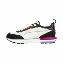 Chaussures casual femme Puma  R22