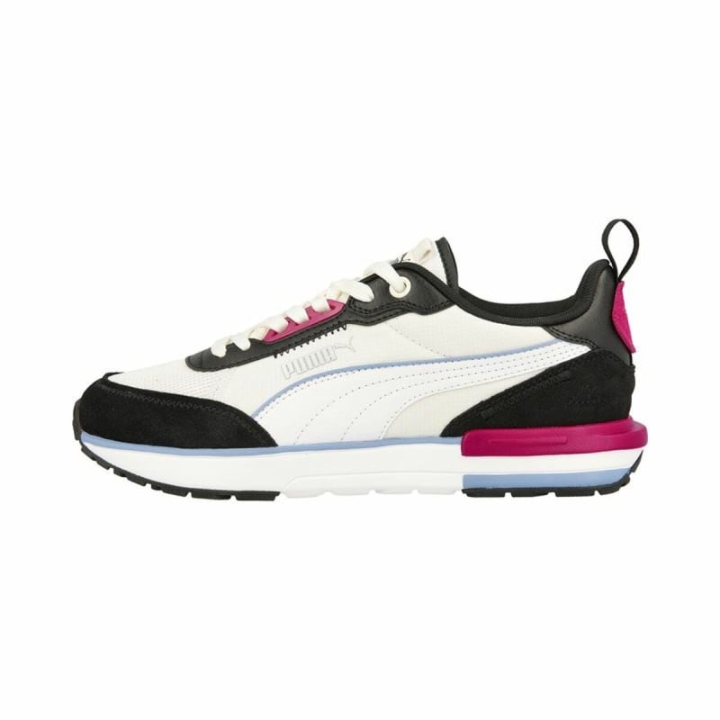 Damen Sneaker Puma  R22