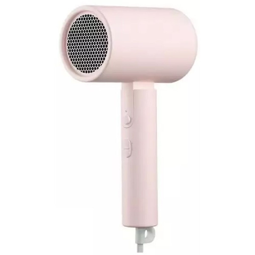 Sèche-cheveux Xiaomi H101 1600 W Noir Rose (1 Unité)