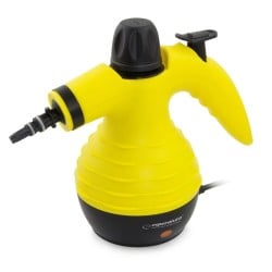 Vaporeta Steam Cleaner Esperanza EHS001 900 W