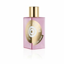 Damenparfüm Etat Libre D'Orange Yes I Do EDP 100 ml