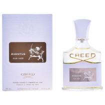 Damenparfum Aventus For Her Creed EDP