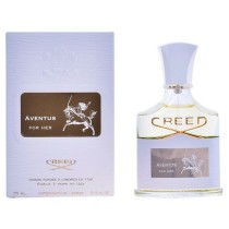 Damenparfum Aventus For Her Creed EDP