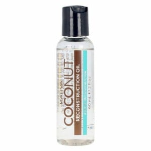 Integrales Reparaturöl Coconut Kativa (60 ml)