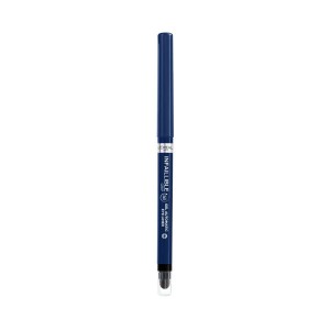 Eyeliner L'Oreal Make Up Infaillible Grip Electric Blue 36 hours