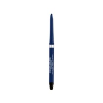 Eyeliner L'Oreal Make Up Infaillible Grip Electric Blue 36 Stunden