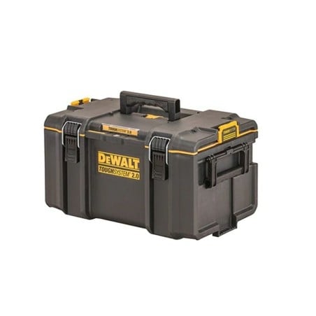 Boîte à outils Dewalt DWST83294-1 Plastique