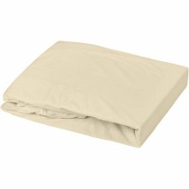 Drap housse Domiva 60 x 120 cm