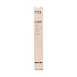 Augenbrauen- und Wimpernserum Sensilis Origin Pro (3,5 ml)