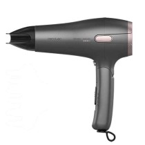 Sèche-cheveux Cecotec Bamba IoniCare 5250 EasyCollect Pro Noir 2100 W