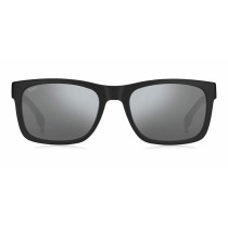 Men's Sunglasses Hugo Boss BOSS 1569_S