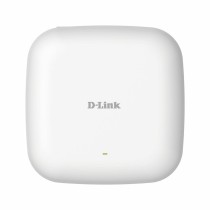 Schnittstelle D-Link DAP-X2850 Weiß