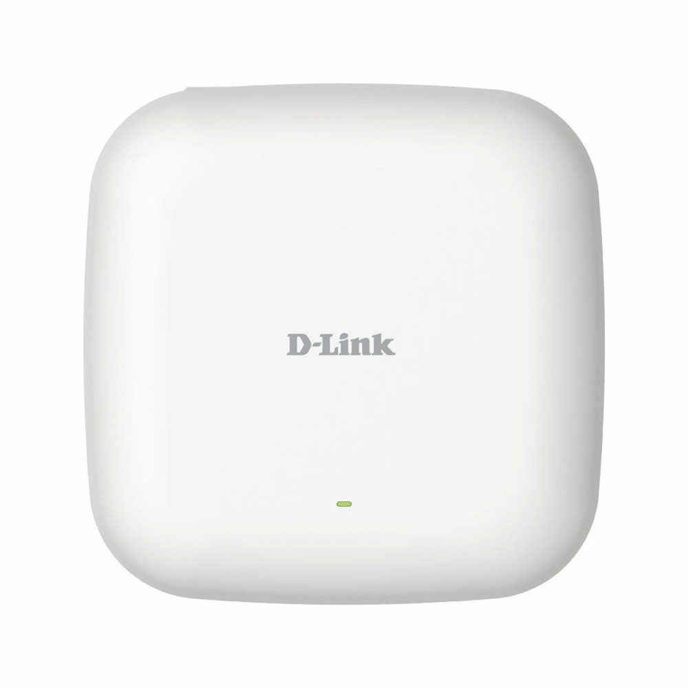 Point d'Accès D-Link DAP-X2850 Blanc