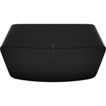 Portable Bluetooth Speakers Sonos SNS-FIVE1EU1BLK Black