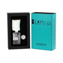 Parfum Unisexe Nasomatto Blamage 30 ml