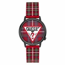 Men's Watch Guess V1029M2 (Ø 40 mm)