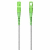 Fibre optic cable Aisens A152-0617 100 m