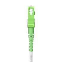 Fibre optic cable Aisens A152-0617 100 m