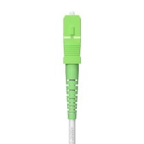 Fibre optic cable Aisens A152-0617 100 m