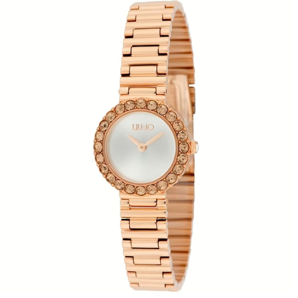 Montre Femme LIU JO TLJ2236