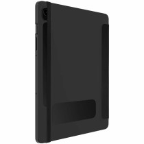 Handyhülle Otterbox LifeProof GALAXY TAB S9FE Schwarz